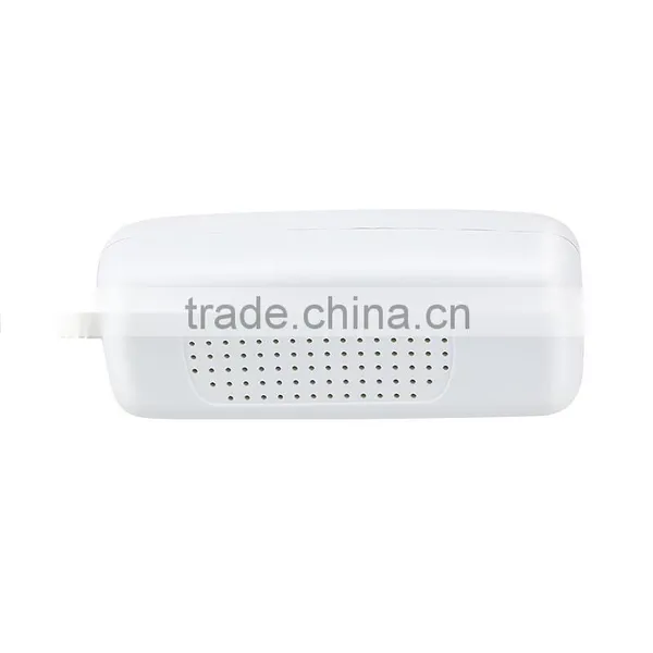 Newest Design Universal Power Adapter for Notebooks photo-3