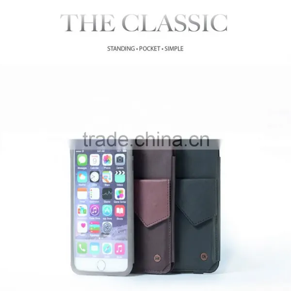 Brand Name Phone Case For Roar The Classic Case With Card Slot For Samsung Galaxy J5 Back Cover PC Leather Case photo-3