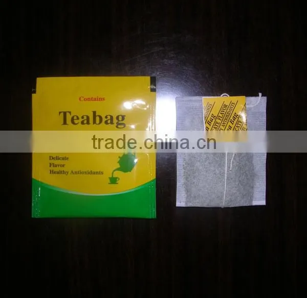 Automatic Tea Packing Machine/price Tea Bag Packing Machine/tea Packaging Machine/tea Bag Packaging Machine photo-3