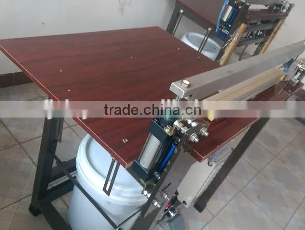 Lowest Price Toilet Paper Plastic Bag Wrapping Machinery photo-3