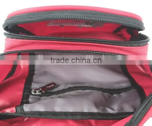 Custom Man Waist Bag photo-2