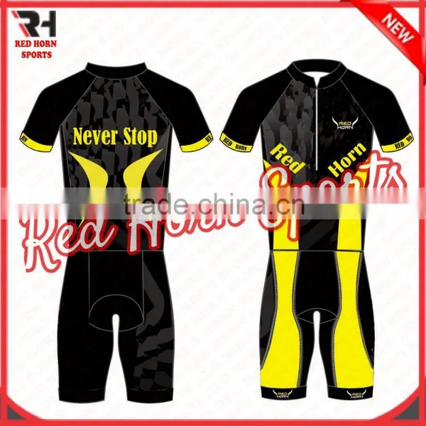 Pro Team Uniform With Latest Sublimation Design and Coolmax Fabric photo-3