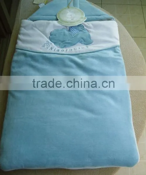 Baby Sleeping Bag