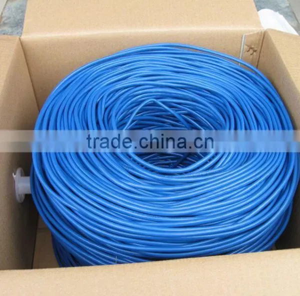 Networking Cable Cat5,computer Cable Cat5,twisted Pair Cat5 Networking Cable photo-4