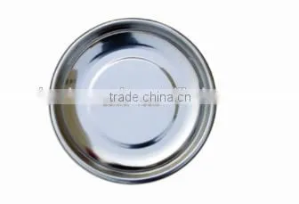 Round Magnetic Chuck, Magnetic Chuck, Chuck for Round Magnetic