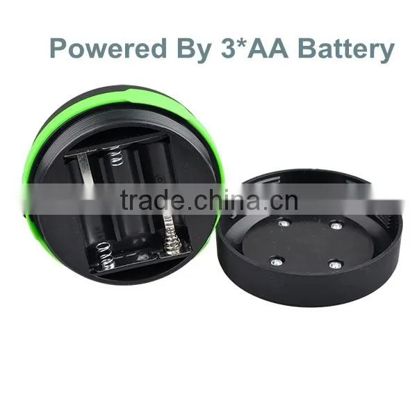 Folding Portable Led Camping Light /mini Camping Lantern photo-5