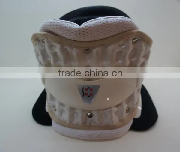 Homecare CE Hard Adjustable Cervical Collar photo-4