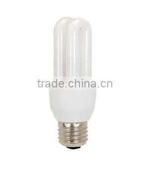 2U T4 Energy Saving Lamp Spiral Light Cfl Bulb Price