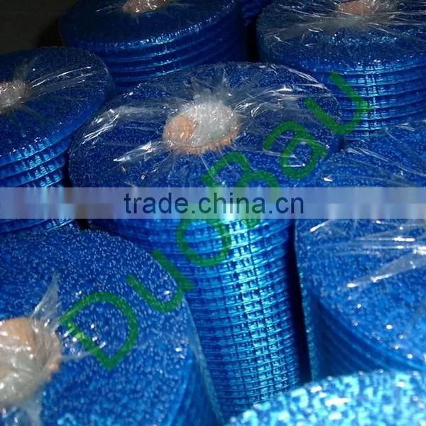Fiber Glass Mesh