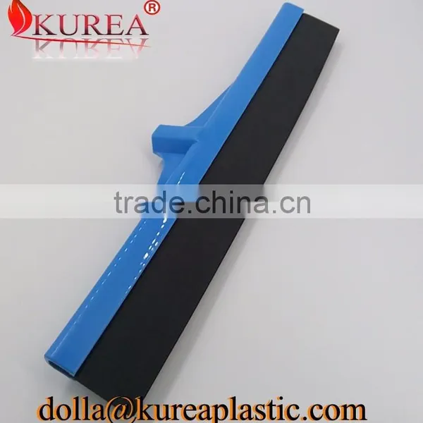Good Quality Squeegee Tool Cleaning Floor Scrape Broom photo-2