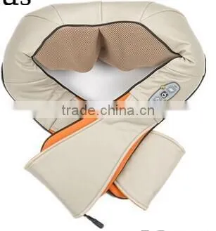 2016 Beauty Care Massager, Slimming Massager, Rotating Massage Belt photo-3