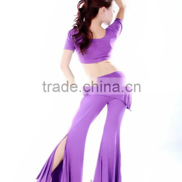 SWEGAL Belly Dance Costumes China,egyption Professional Belly Dance Costumes SGBDT13161 photo-6