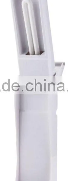 Portable Rechargeable 220v LED Nail Lamp photo-3