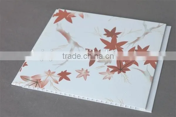 PVC Ceilings