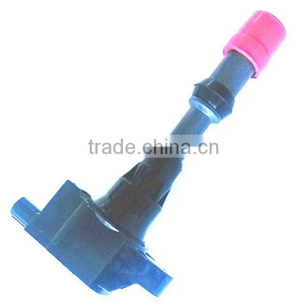 Promotion Parts CM11-109 30520-PWA-003 for Honda Car Ignition Coil photo-6