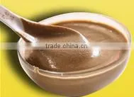 Electric Sesame Grinder Machine on Sale photo-2