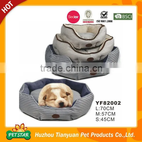 Dog Accessories Cute Carboard Dog House photo-5