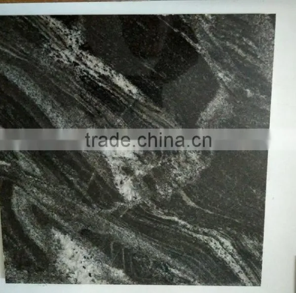 Calibrated Tiles Granite photo-5