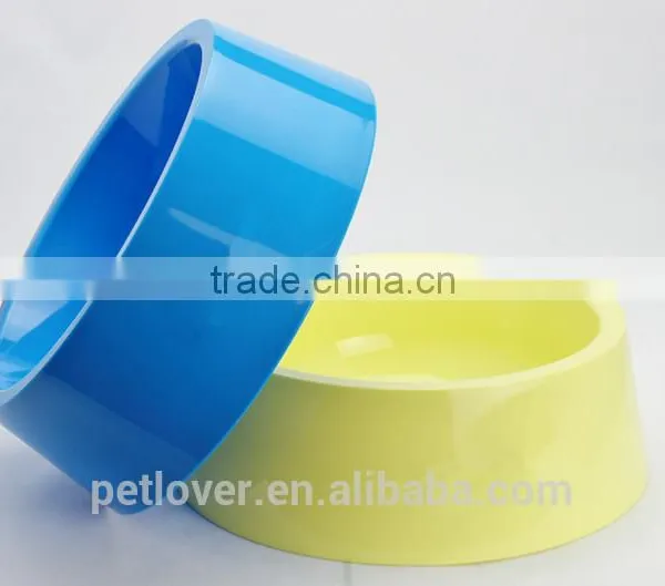 Health Dog Bowl Dog Feeder photo-3