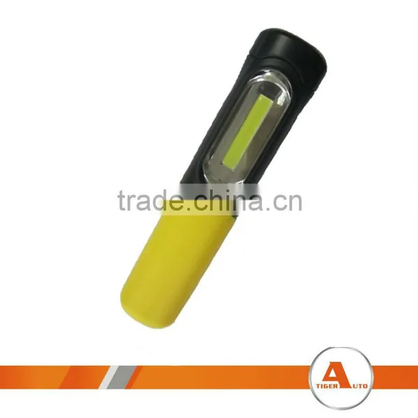 Water-proof LED Working Light