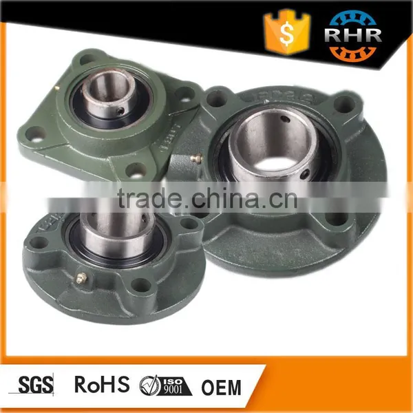 Low Price Pillow Block Bearing UCFC212 Housing Bearing Plummer FC212 photo-4