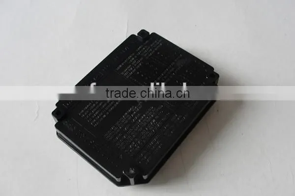 Diesel Generator ac Automatic Voltage Regulator Avr UVR6 photo-5