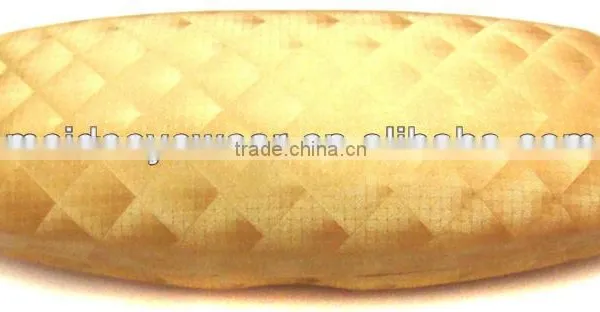 Optical Eyewear Glasses Box Spectacle Case