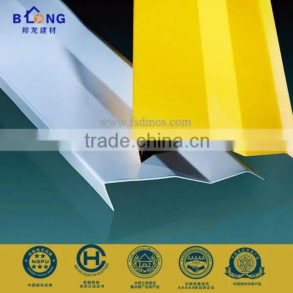 Modern Design Wholesale Price Aluminum Screen Suspended Ceiling photo-4