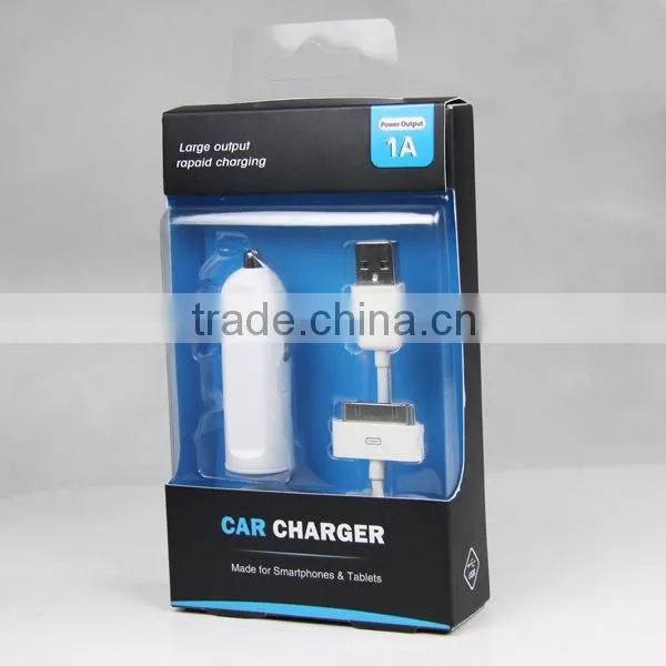 Multifunction Plastic Material Solar Battery Box photo-2