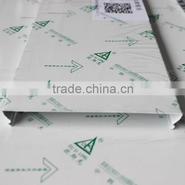 Airport Ofen Used Aluminum Metal Frame Interior Strip Ceiling Panel photo-6