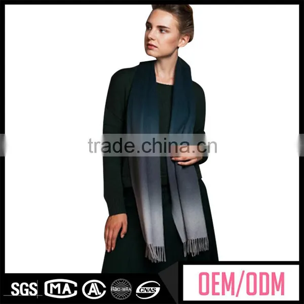 Hot Sell Shawls for Women, Designer Shawl, Wool Shawl Wrap