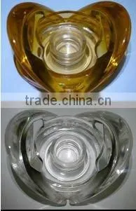 Plastic Champagne Stopper photo-2