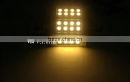 R7S Led Corn Light 120v 5w Corn Bulb Light 24pcs 5050 Leds 85-265AC Corn Led Lamp High Intensity High Quality 3 Years Warranty photo-3