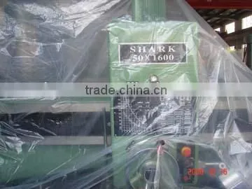 Radial Drilling Machine Shark 50x1600