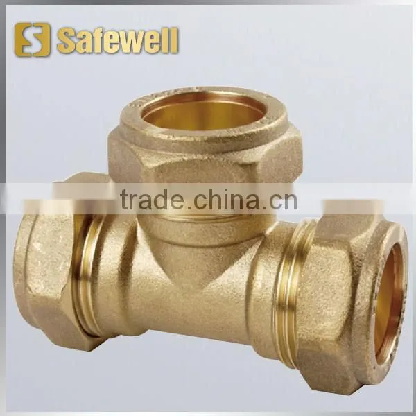 Brass Fitting, Fitting, Bathroom Fitting