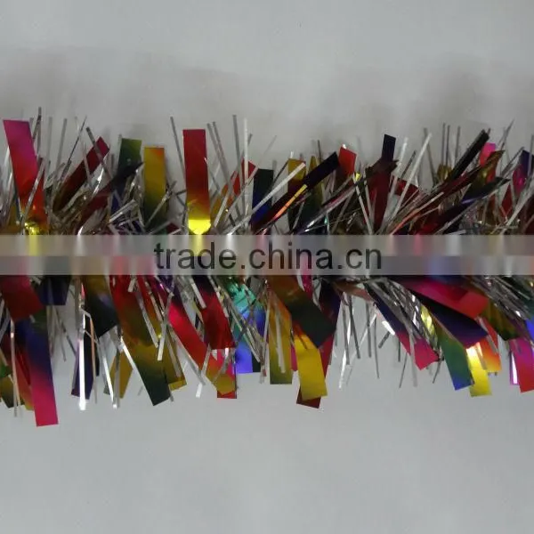 Hot Sale Christmas Deer Yard Decorations