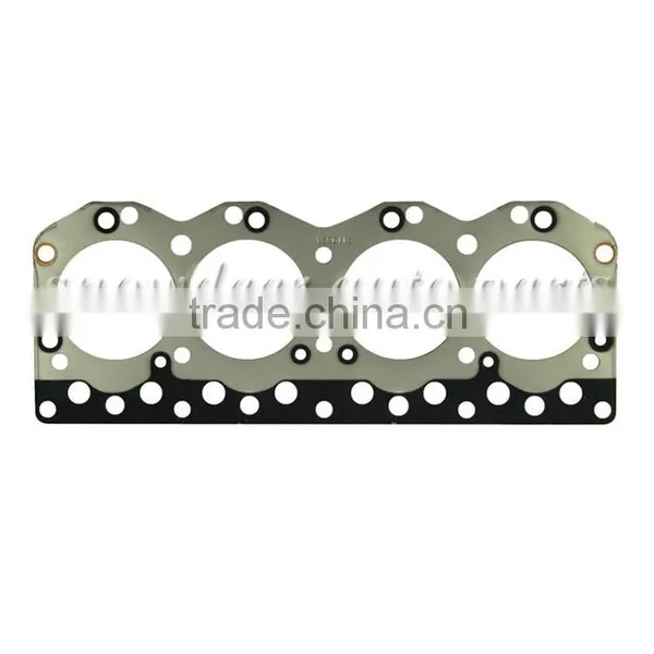 Cylinder Head Gasket 5-11141-017-2 For Car Engine C240 For Wholesale photo-2