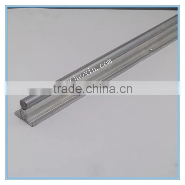 Linear Guide Rail TBR30 From China Online Shopping photo-2