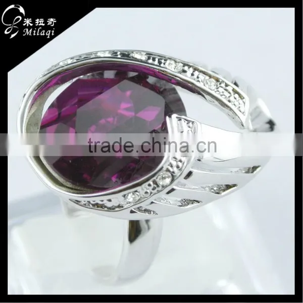 Top Sell New Model Wedding Ring photo-3