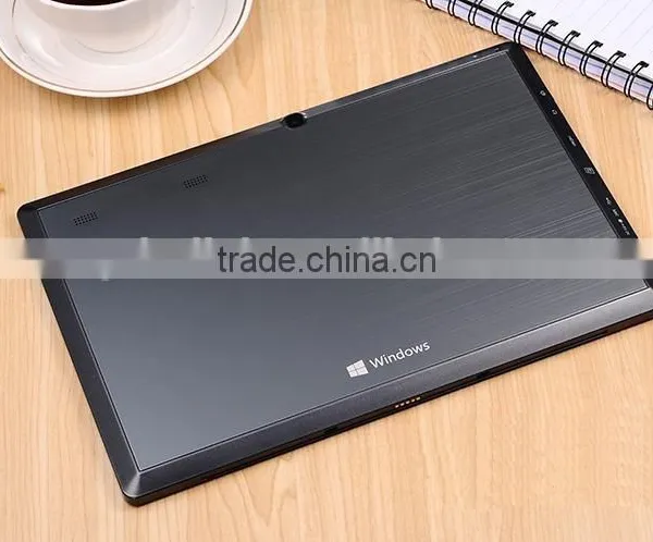 11 Inch Android Win8 Tablet pc Computer Intel 3735 64bit Processor IPS 1280*800 Screen 2G/64GB Dual System Orignal Win8 Version photo-6