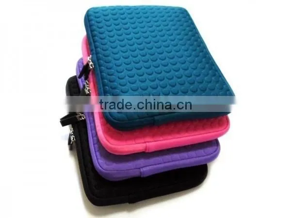 Neoprene Notebook Case, Tablet Case photo-4