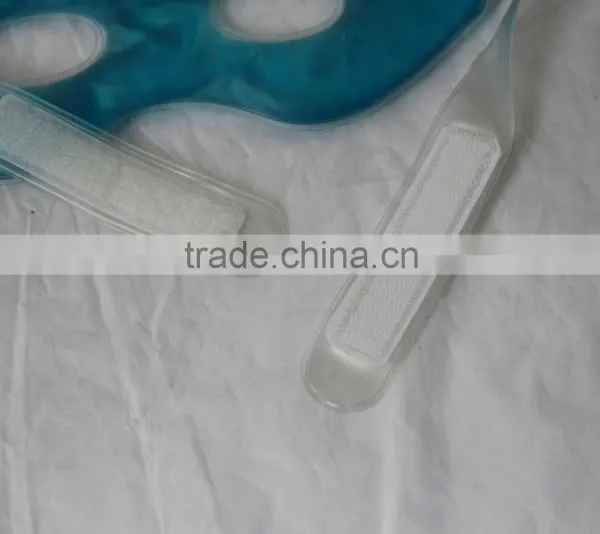 Dulcet PVC Gel Eye Patch photo-5