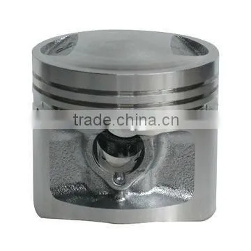 12010-H9800 Piston for A15 Engine photo-6