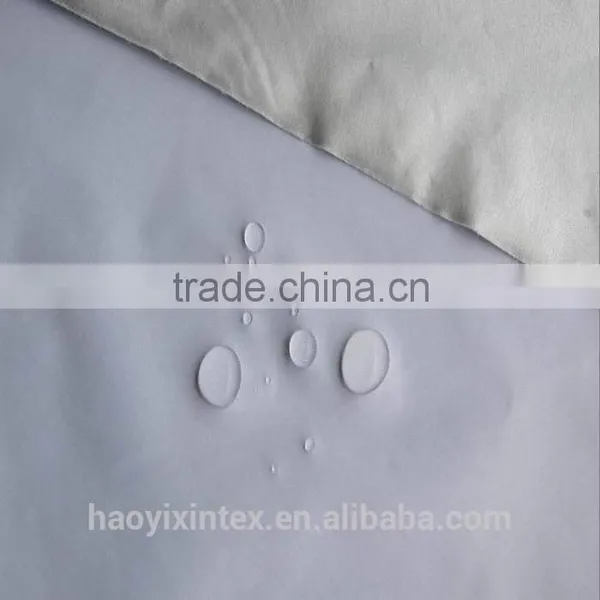 Nylon Fabric photo-2