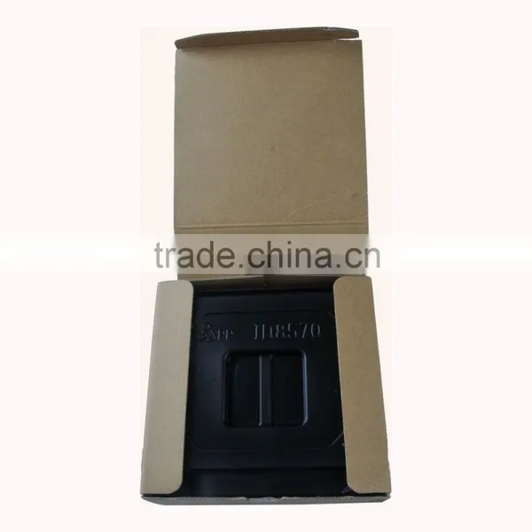 Ep Son WF5113/5110 Printhead - FA16021 photo-4