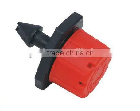 Irrigation Adjustable Dripper photo-2