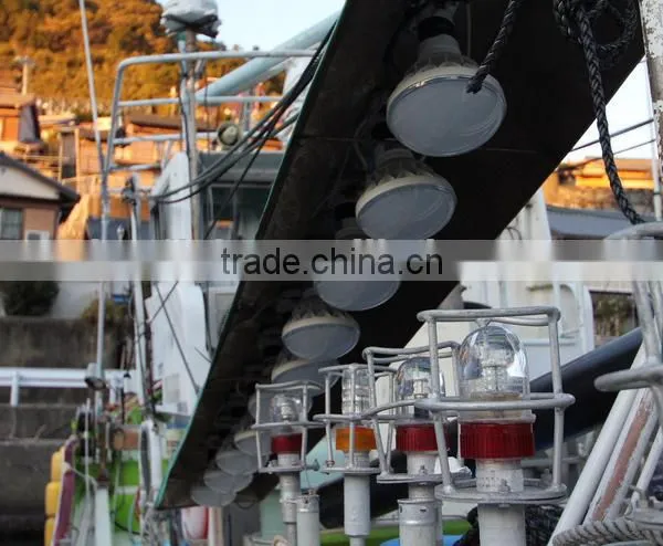 40W Led Par Light E39 E40 PAR56 LED Lamp Outdoor Lighting 120V 230V photo-5