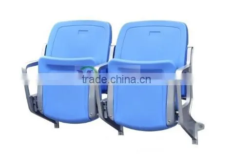 Cancerstadium Seats With Cup Holders and Armrest photo-3