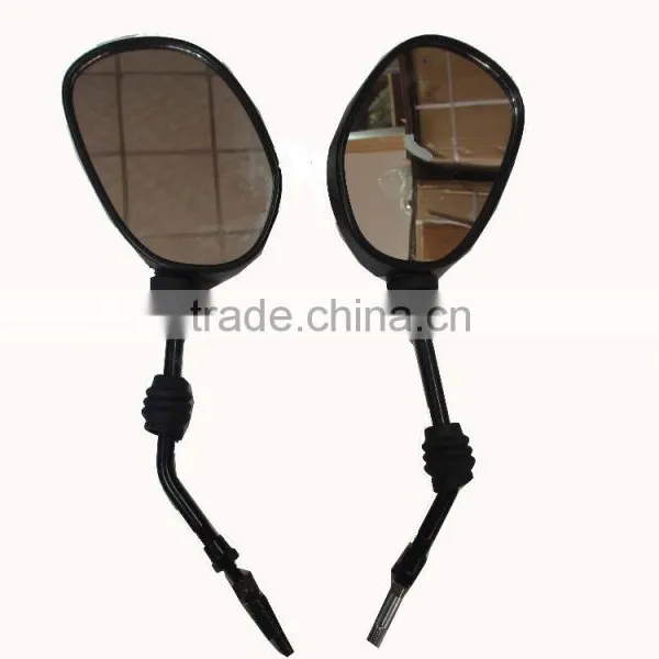 Universal Motorcycle Rearview Mirror 8mm Motorcycle Rearview Mirror
