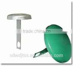 Highway Guardrail Post Cap for Highway Guardrail Post photo-6